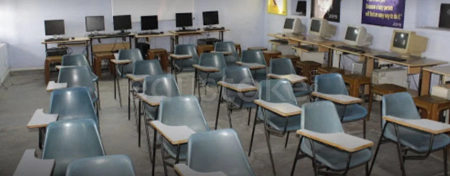 School