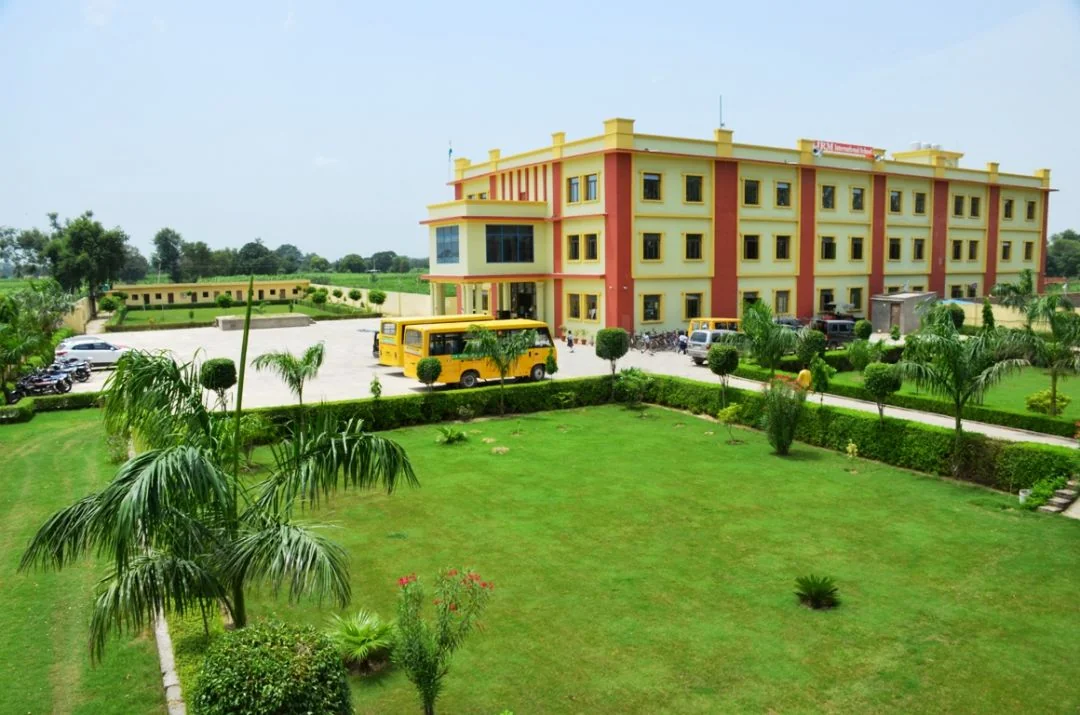 School