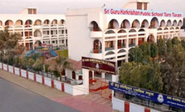 School Cover