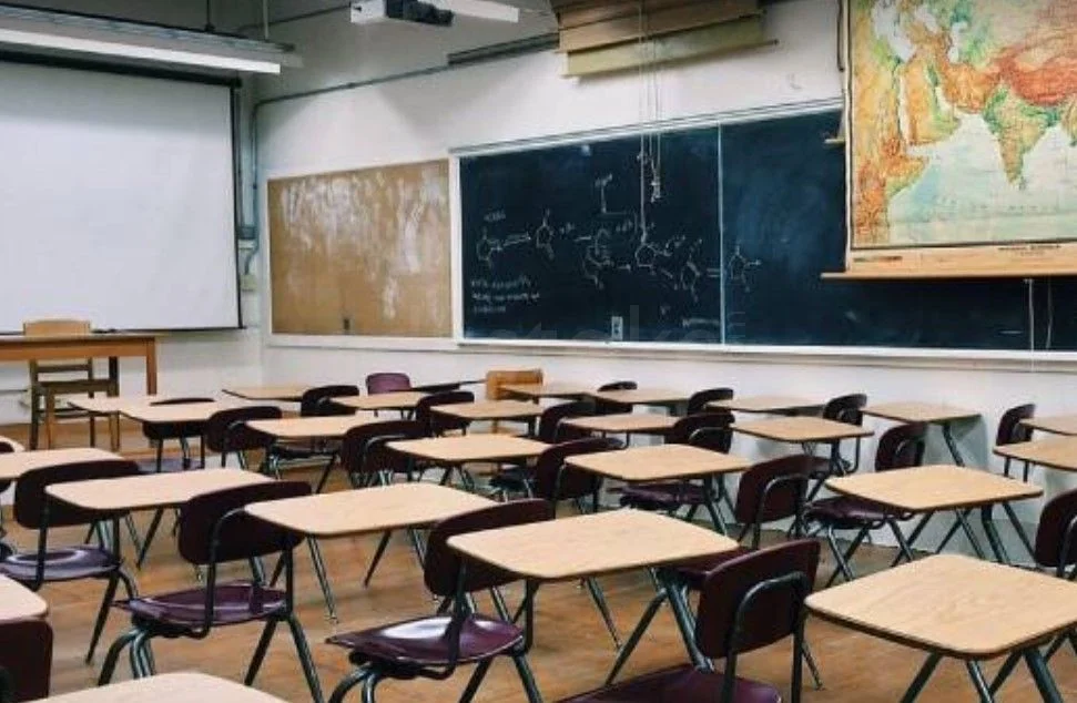 School