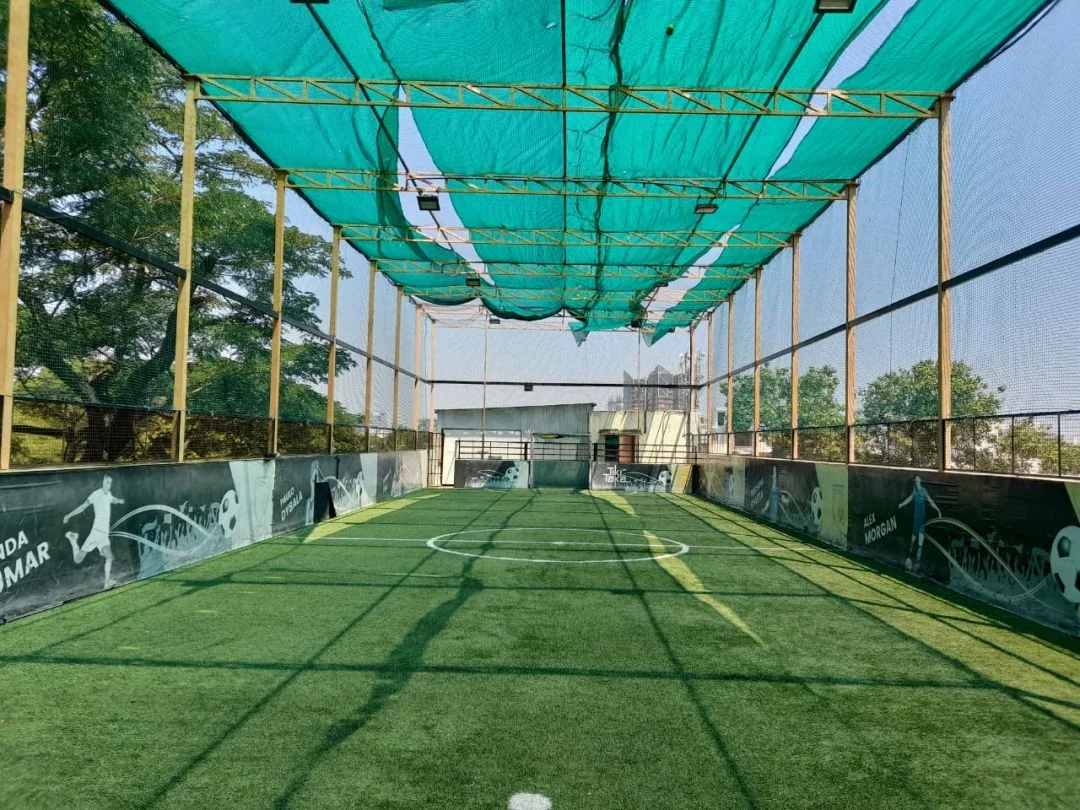 DAV Girls Senior Secondary School gallery 3