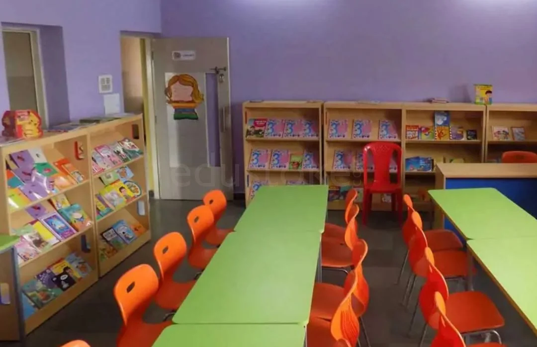 School