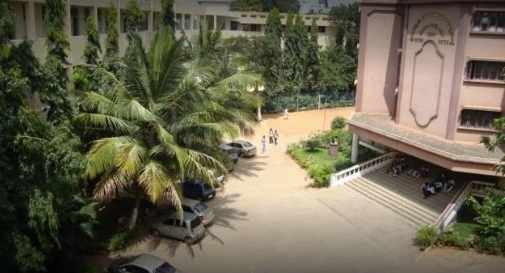 School Cover