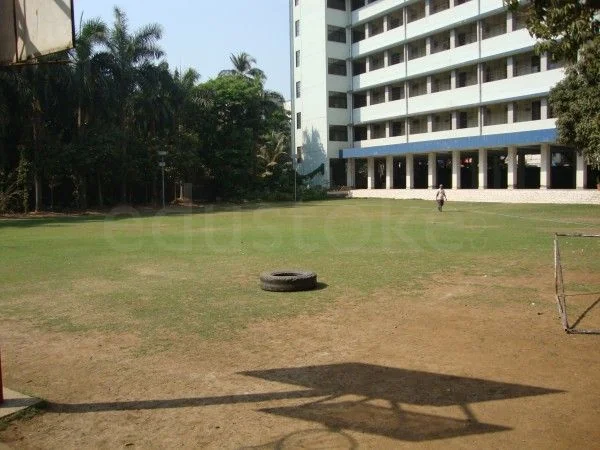 School