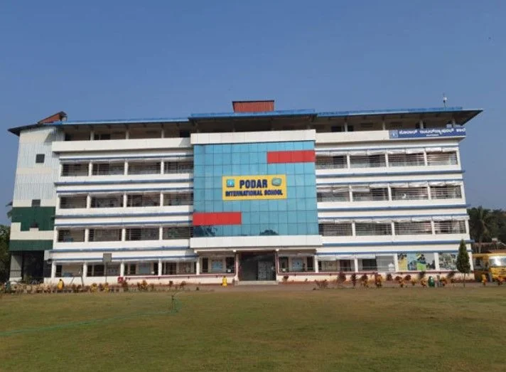School