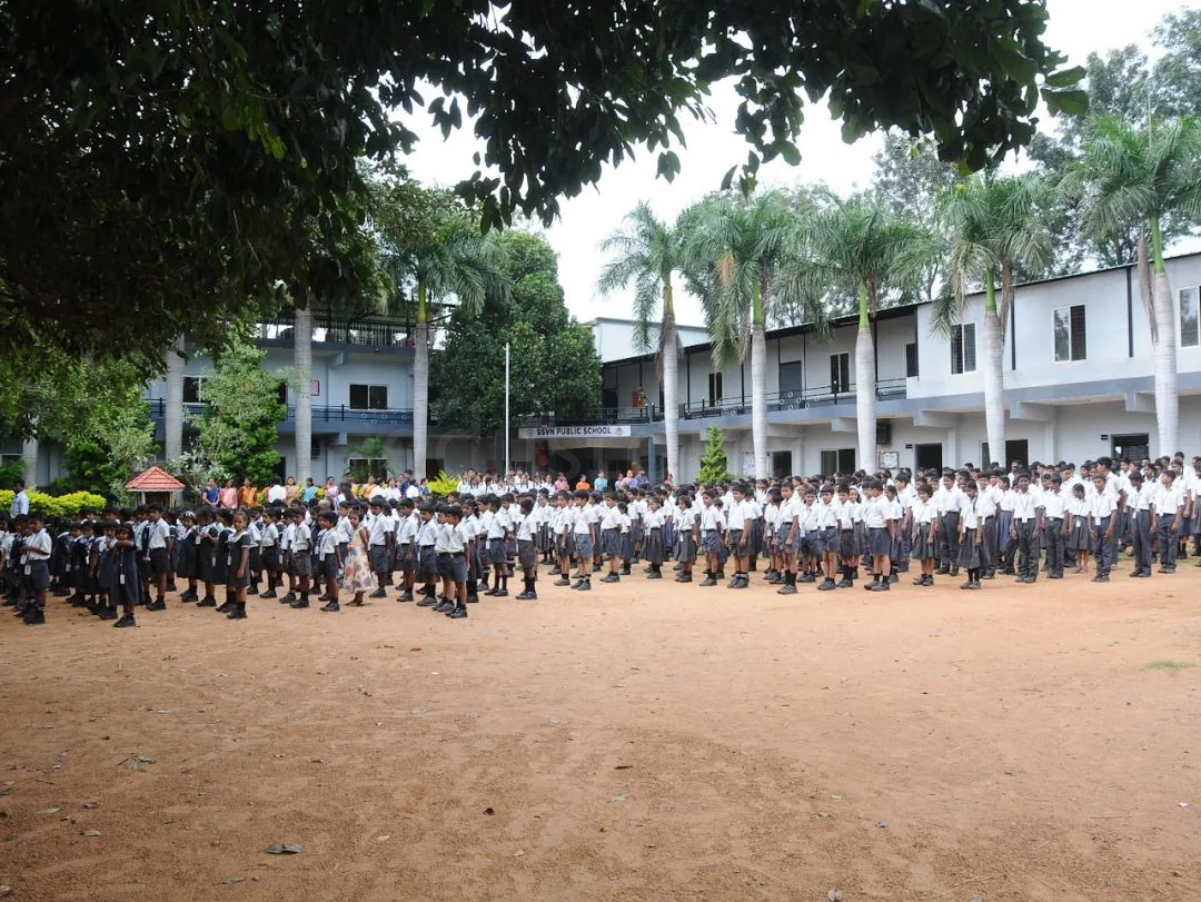 School