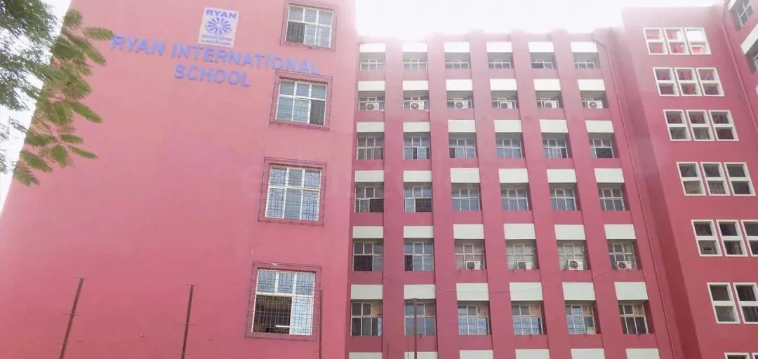 School
