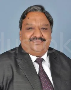 Correspondent profile