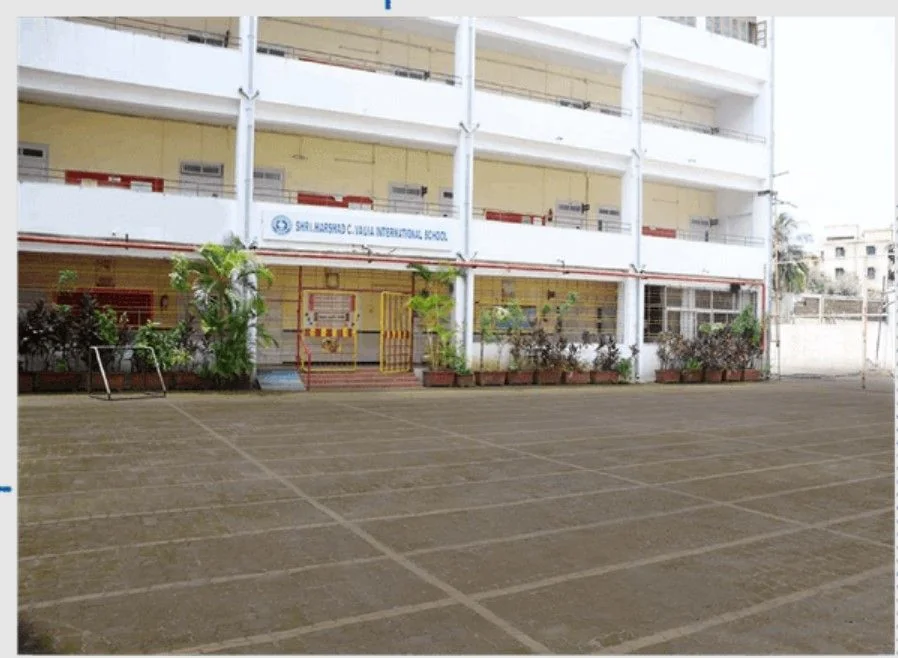 School