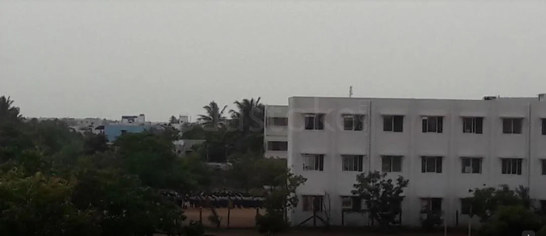 School Cover