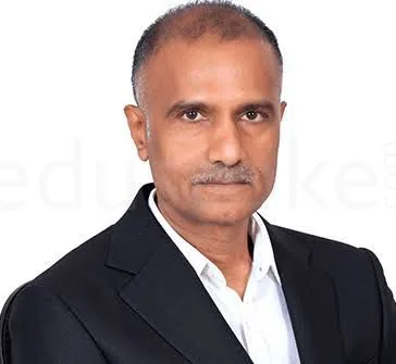 Correspondent profile