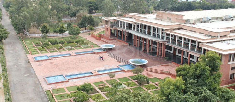 School