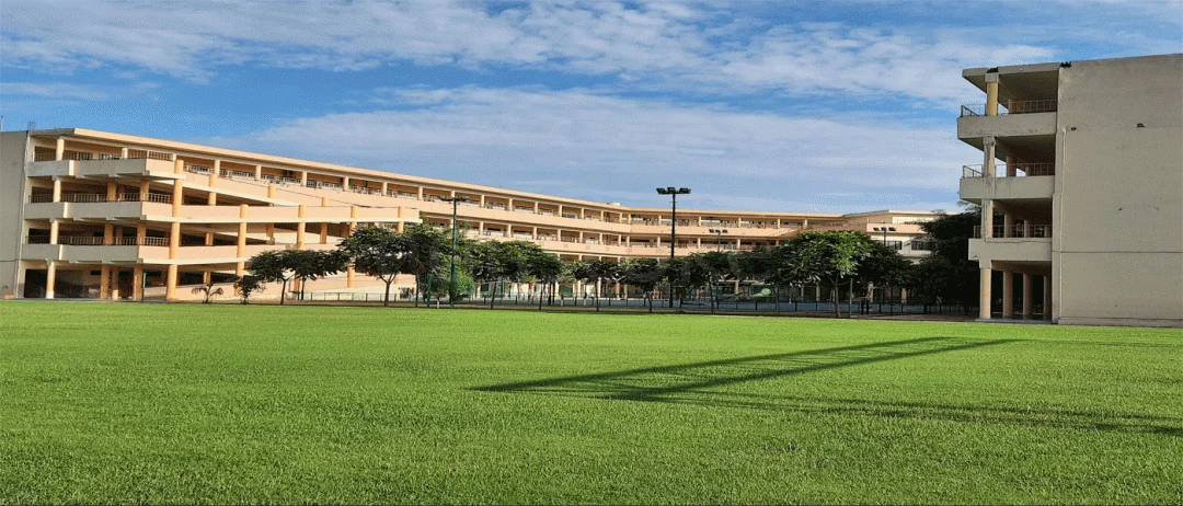 School