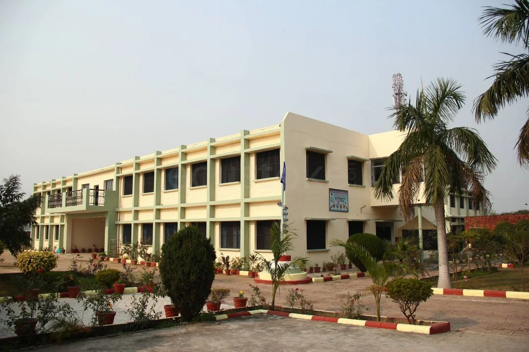 School