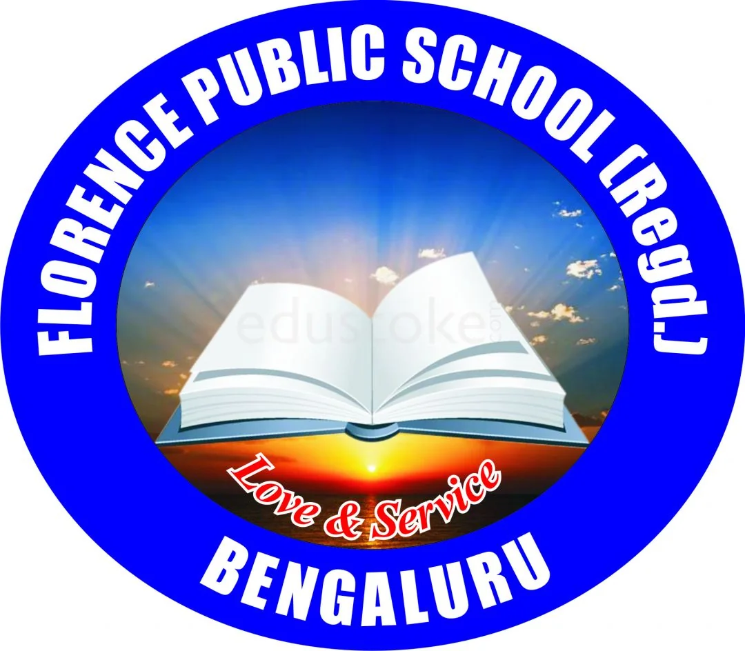 School Cover