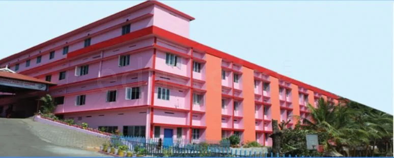 School