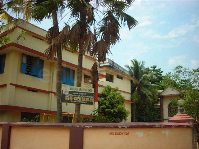 School