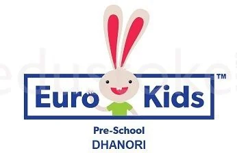 School