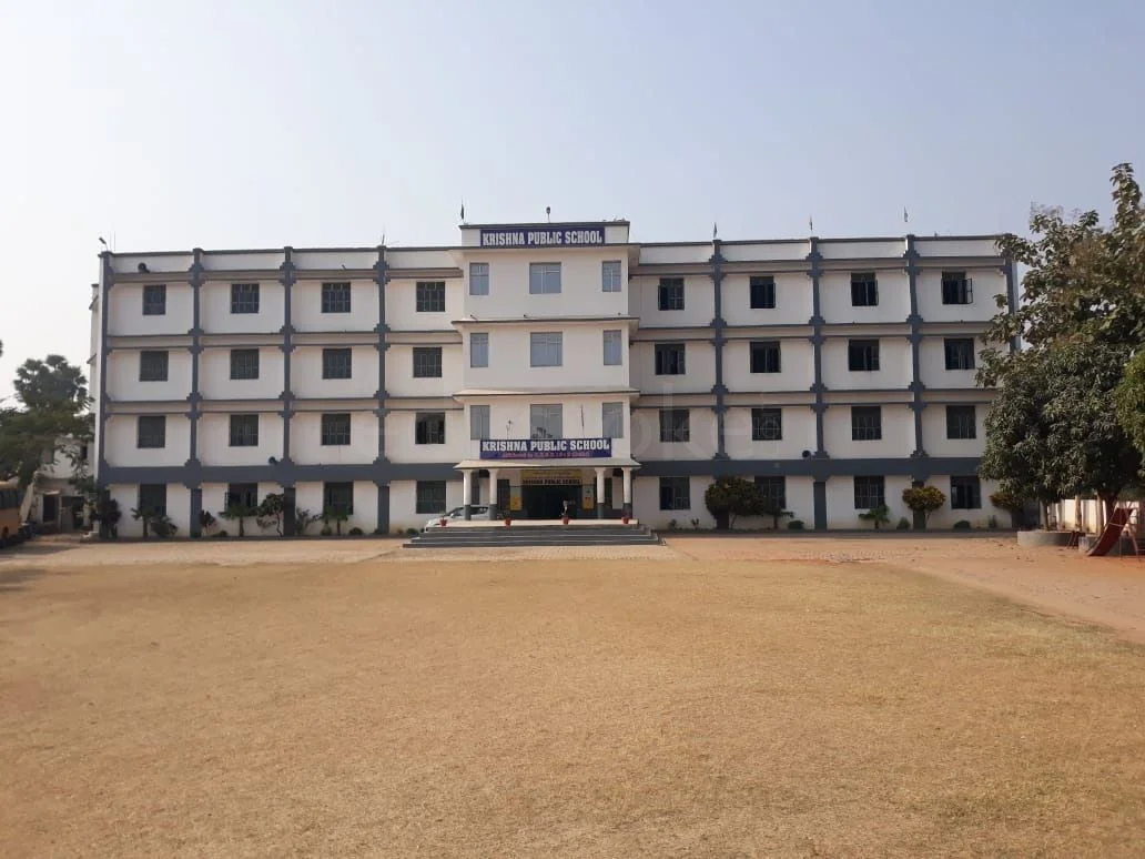 School