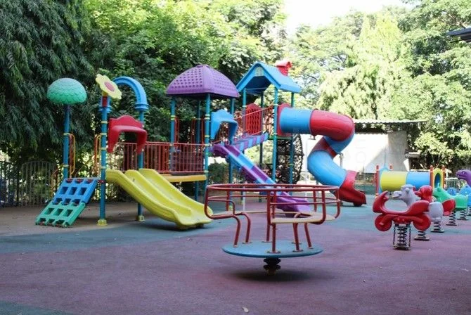 School