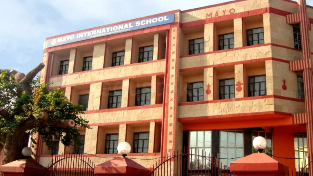 School