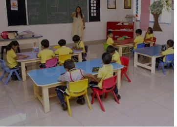 School