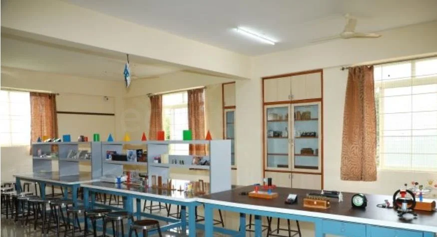 School