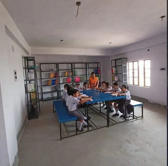 School
