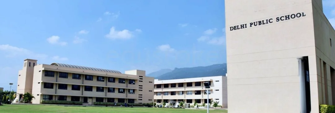 School