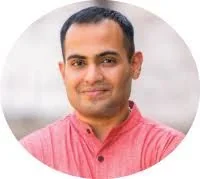 Director Profile