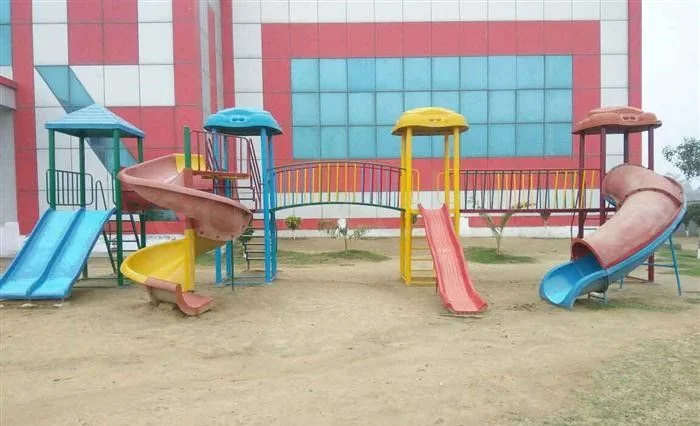 School