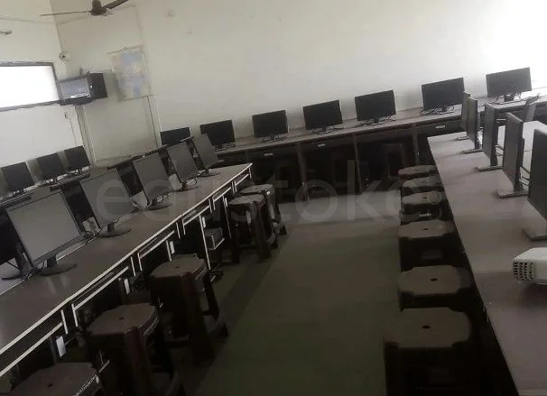 School