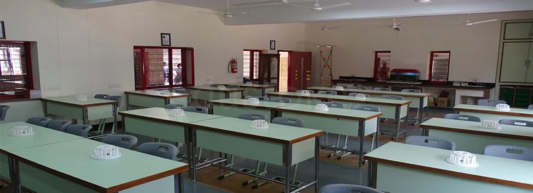 School