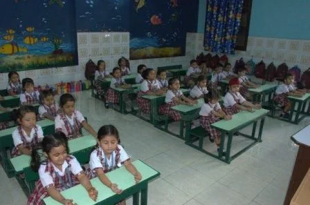 School