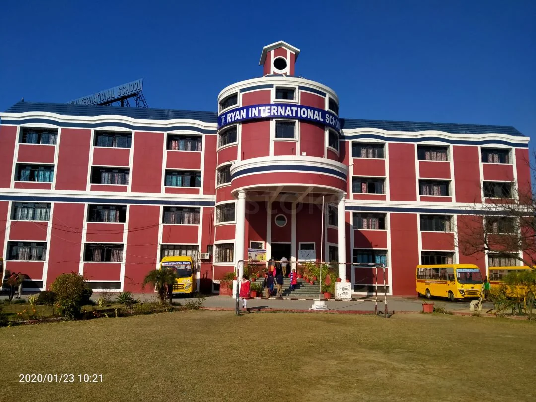 School