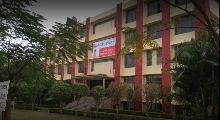 School
