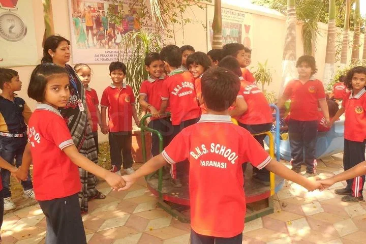 School