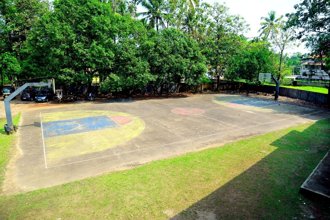 School