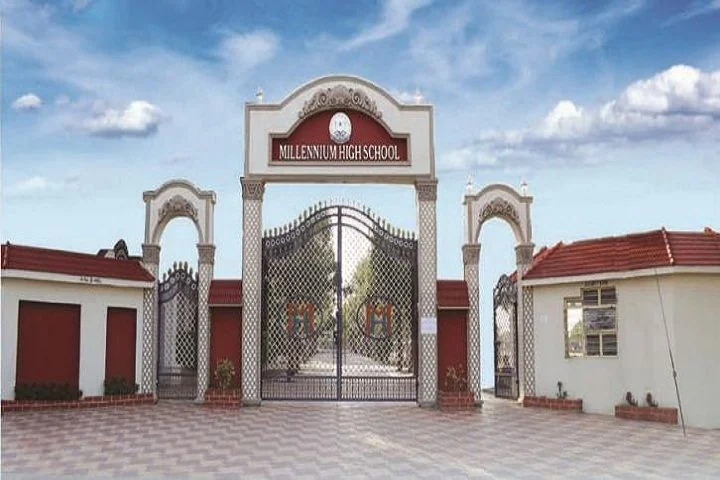 School