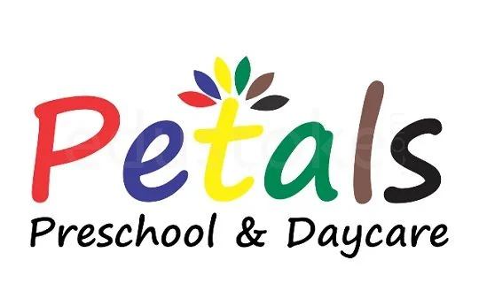 School