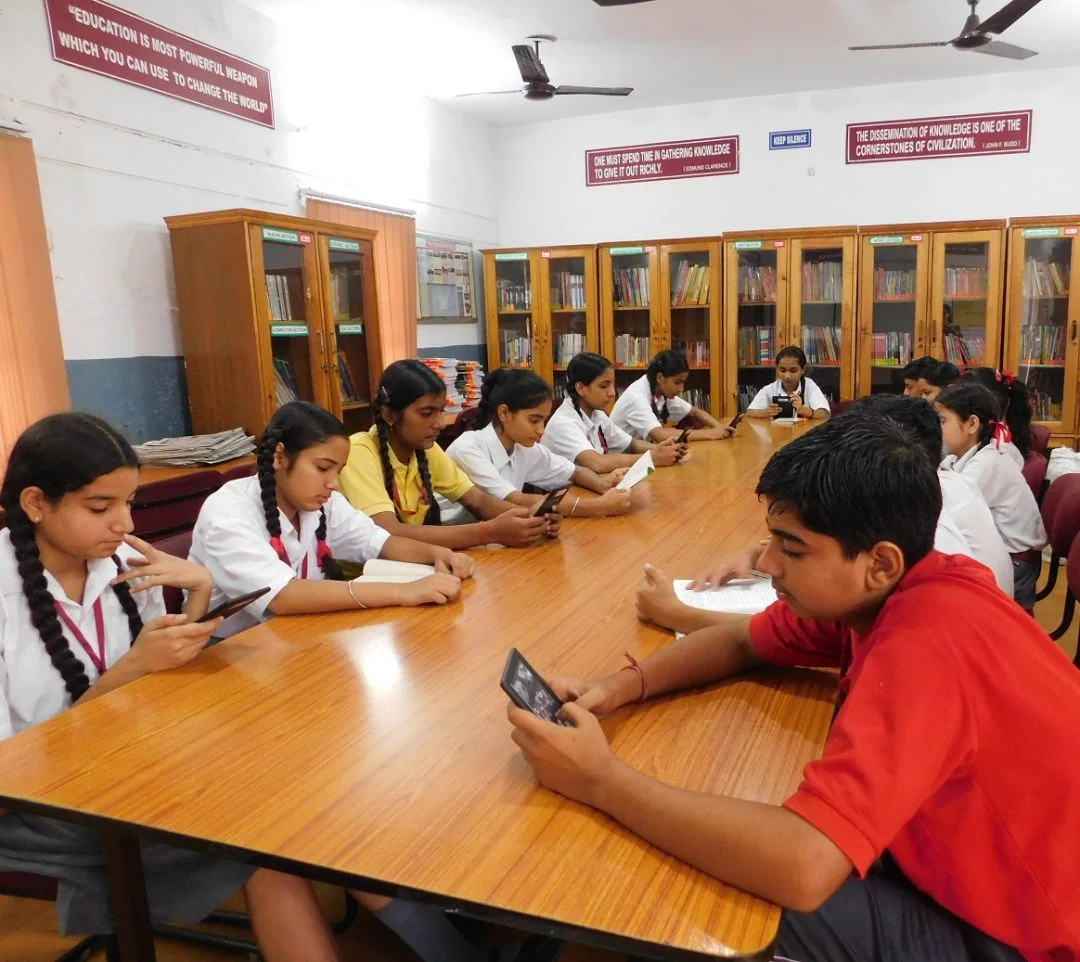 Army Public School Sunjuwan, GandhiNagar,Jammu - Fees, Reviews and ...