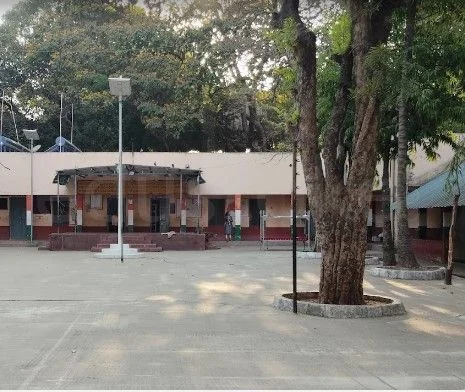 School