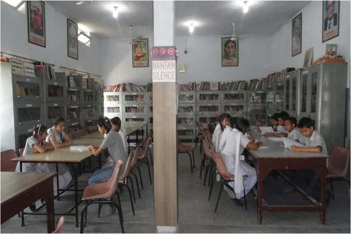 School
