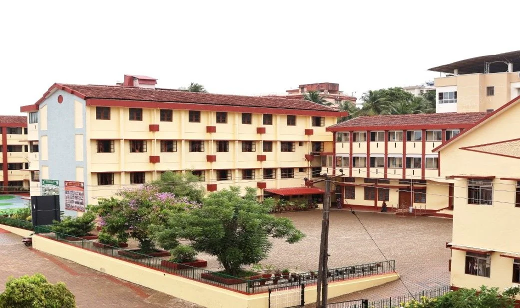 School