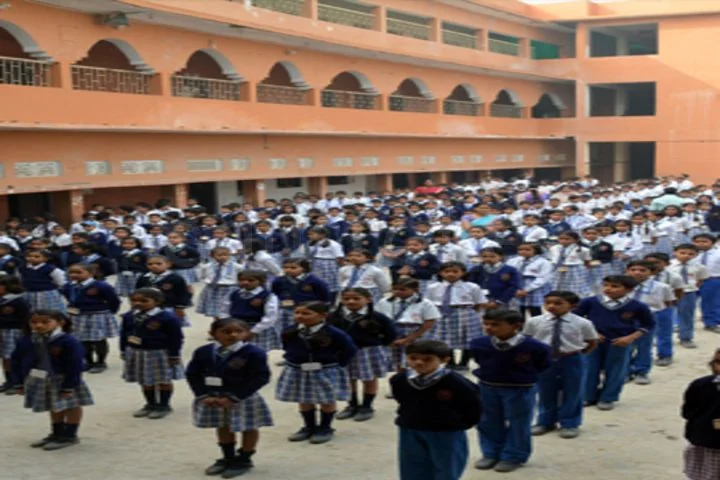 School