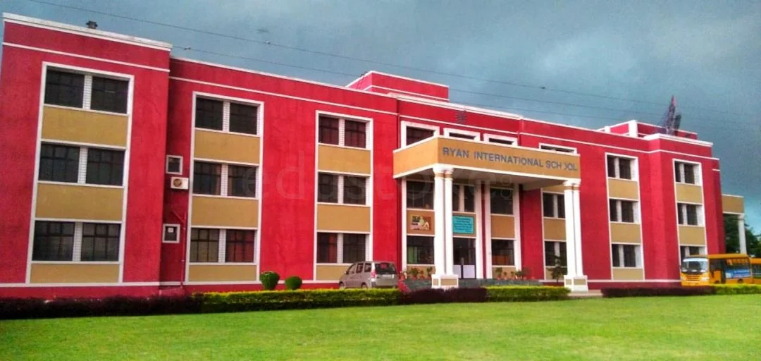 School