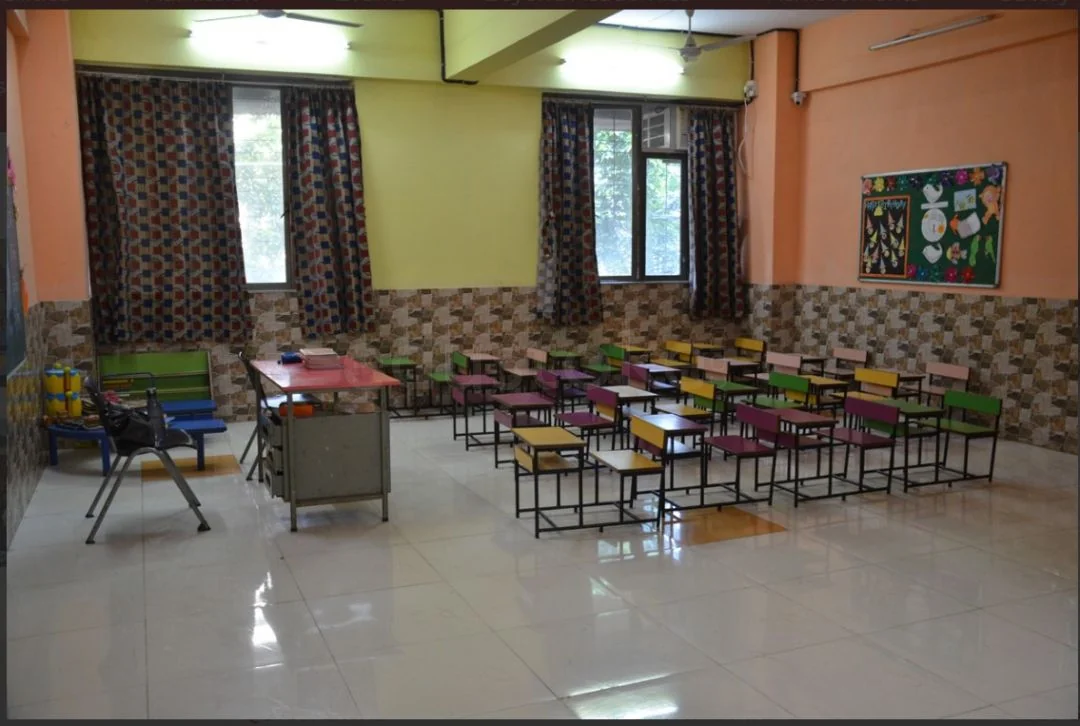 School