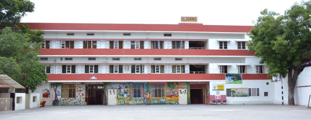 School