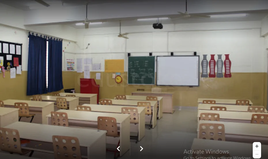 School