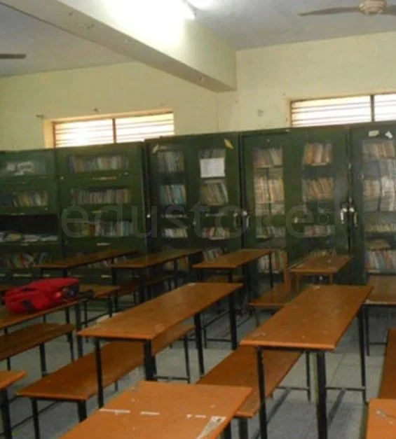 School